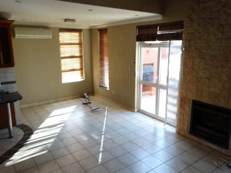 3 Bedroom Property for Sale in Cashan North West